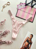 Imagen de Victoria's Secret Panties Shiny.